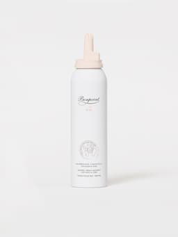 Shampoing Chantilly 150 Ml