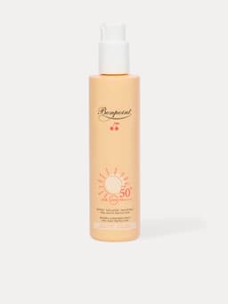 Spray Solaire Invisible