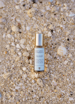 Oud Riviera