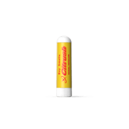 Citrush Sniffer (single)