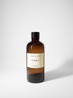Cuero - 100ml Refill