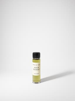 High Desert - 10ml Refill