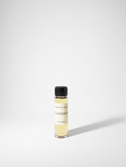 Tx Lavender - 10ml Refill