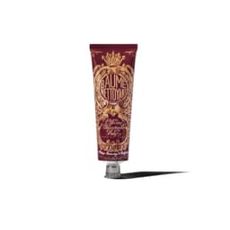 Baume Nettoyant Superfin