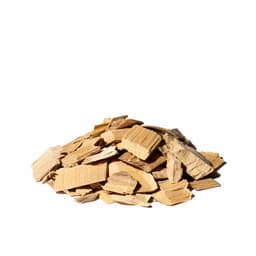 Bois D'aomori Hiba