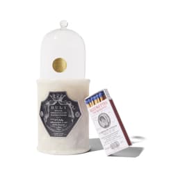 Déclarer Sa Flamme Parfumée