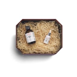 Duettino Peau Sèche