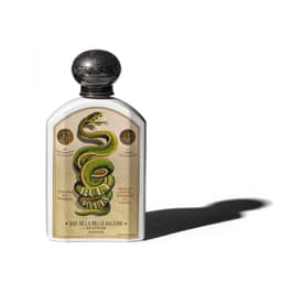 Eau De La Belle Haleine