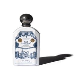 Eau Rectifiée