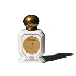 Eau Triple Forêt De Komi