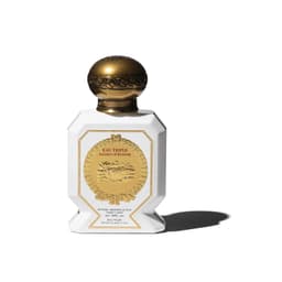 Eau Triple Lichen D'écosse
