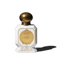 Eau Triple Rose De Damas