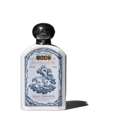 Lait Virginal Ambre De Madagascar