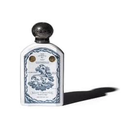 Lait Virginal Lichen D'écosse