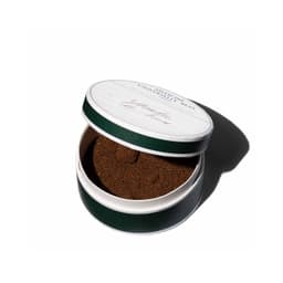 Poudre De Neem