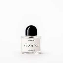 Alto Astral