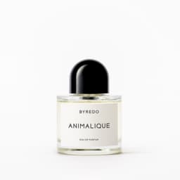 Animalique