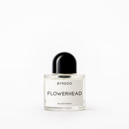 Flowerhead