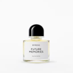 Future Memories