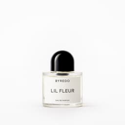 Lil Fleur
