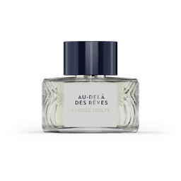 Au-delà Des Rêves