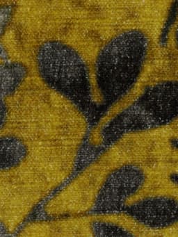 Echantillon Tissu Foglia