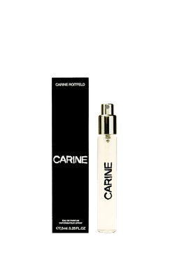 Carine Edp 7