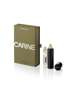 Carine Edp 7