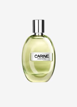 Carine