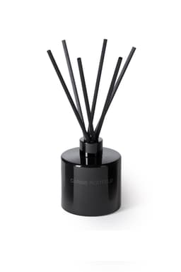Diffuseur Parfumé