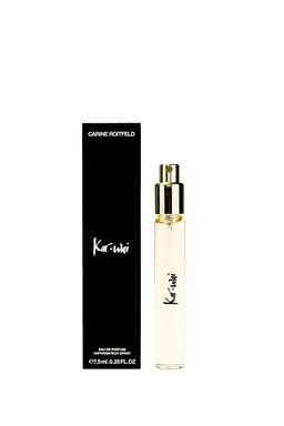 Kar Wai Edp 7