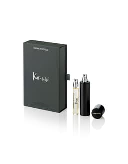 Kar-wai Edp 7
