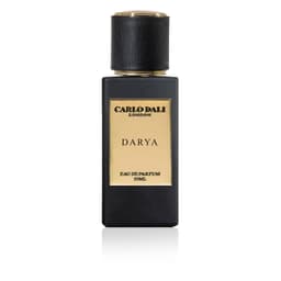 Darya