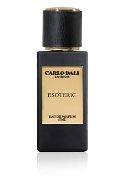Esoteric