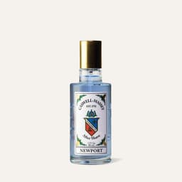 Newport Aftershave