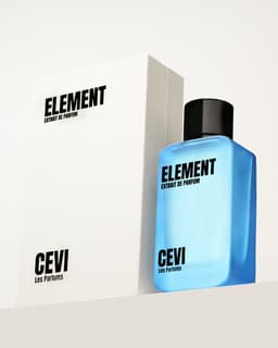 Element Extrait De