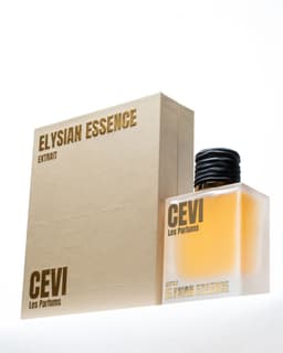 Elysian Essence