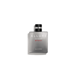 Allure Homme Sport Eau Extrême