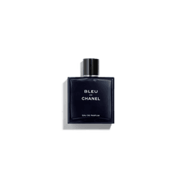Bleu de Chanel