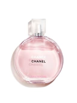 Chance Eau Tendre