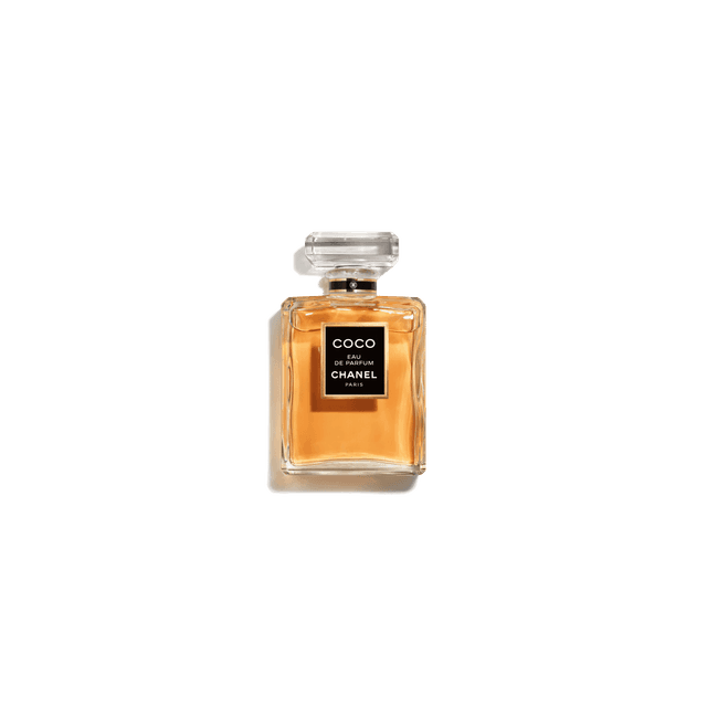 Chanel Coco