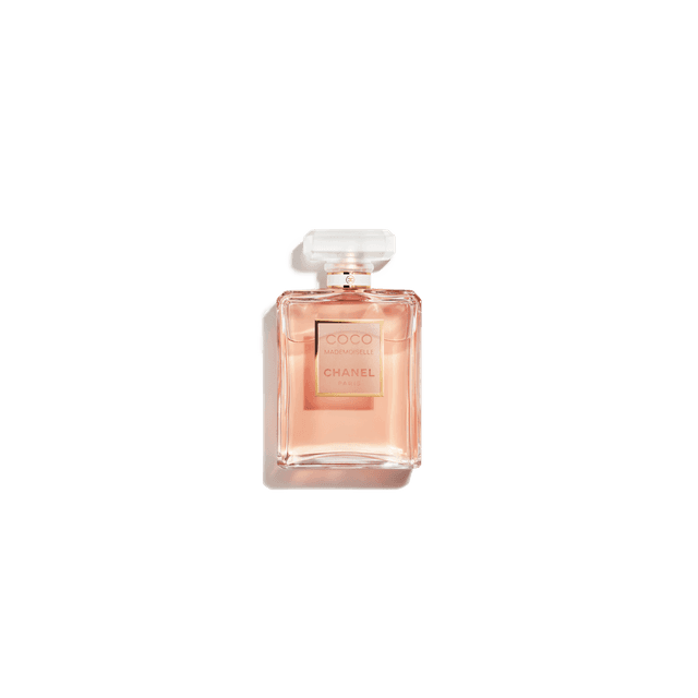 Chanel Coco Mademoiselle