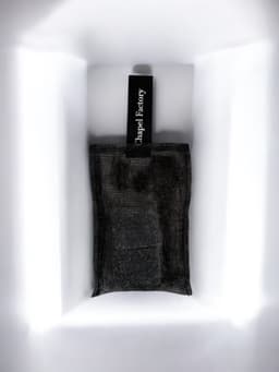 Black Musk