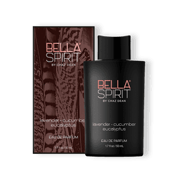 Bella Spirit®