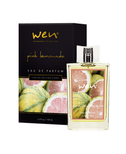 Pink Lemonade