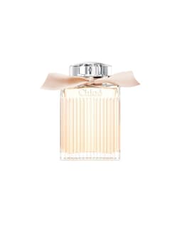 Chloé