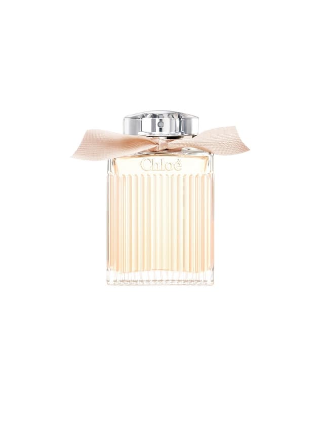 Chloé Chloé