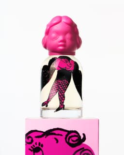 Queen Rosa, Rosa Is Queen