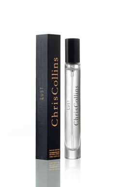 10ml Lust Oud Delice