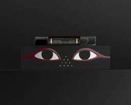 For The Gods • Perfume • Altar